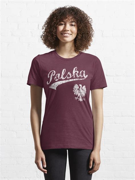 redbubble polska.